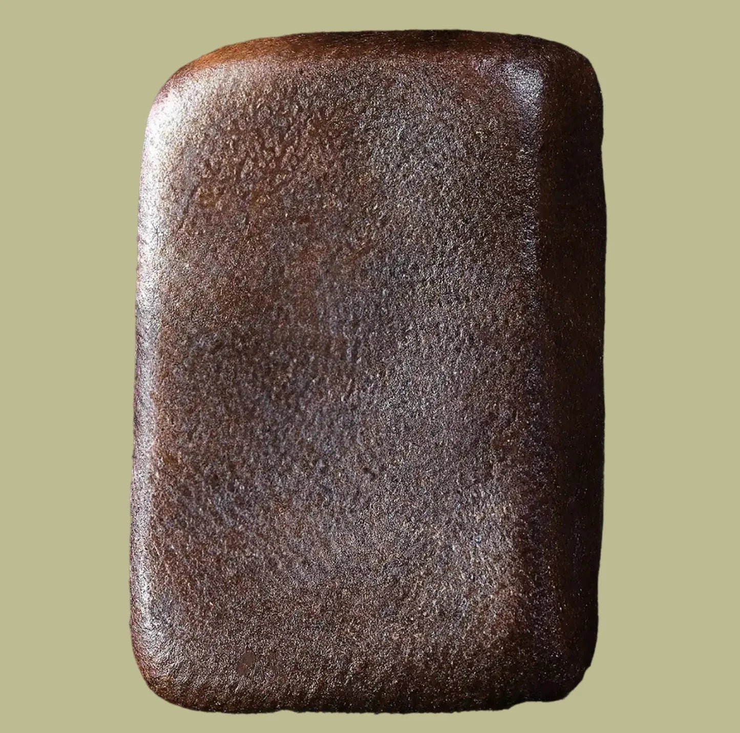 Hash CBD 31% Strawberry - HASH TOP MOON Premium