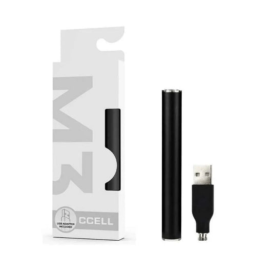 CCELL M3 BATERÍA PARA CARTUCHOS DE VAPEO