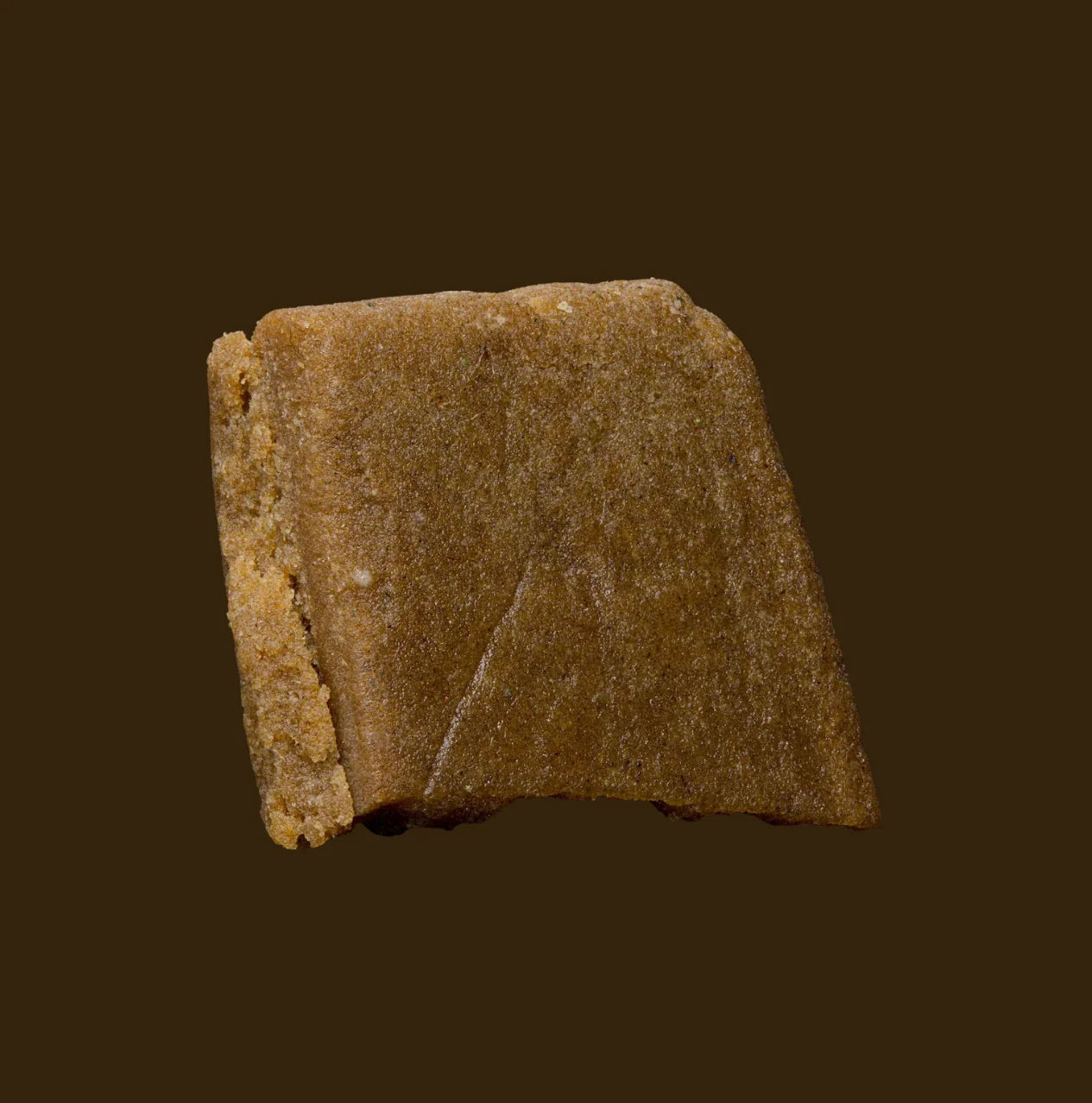 HASH PRIMERO LEMON 15% CBD Precio regular