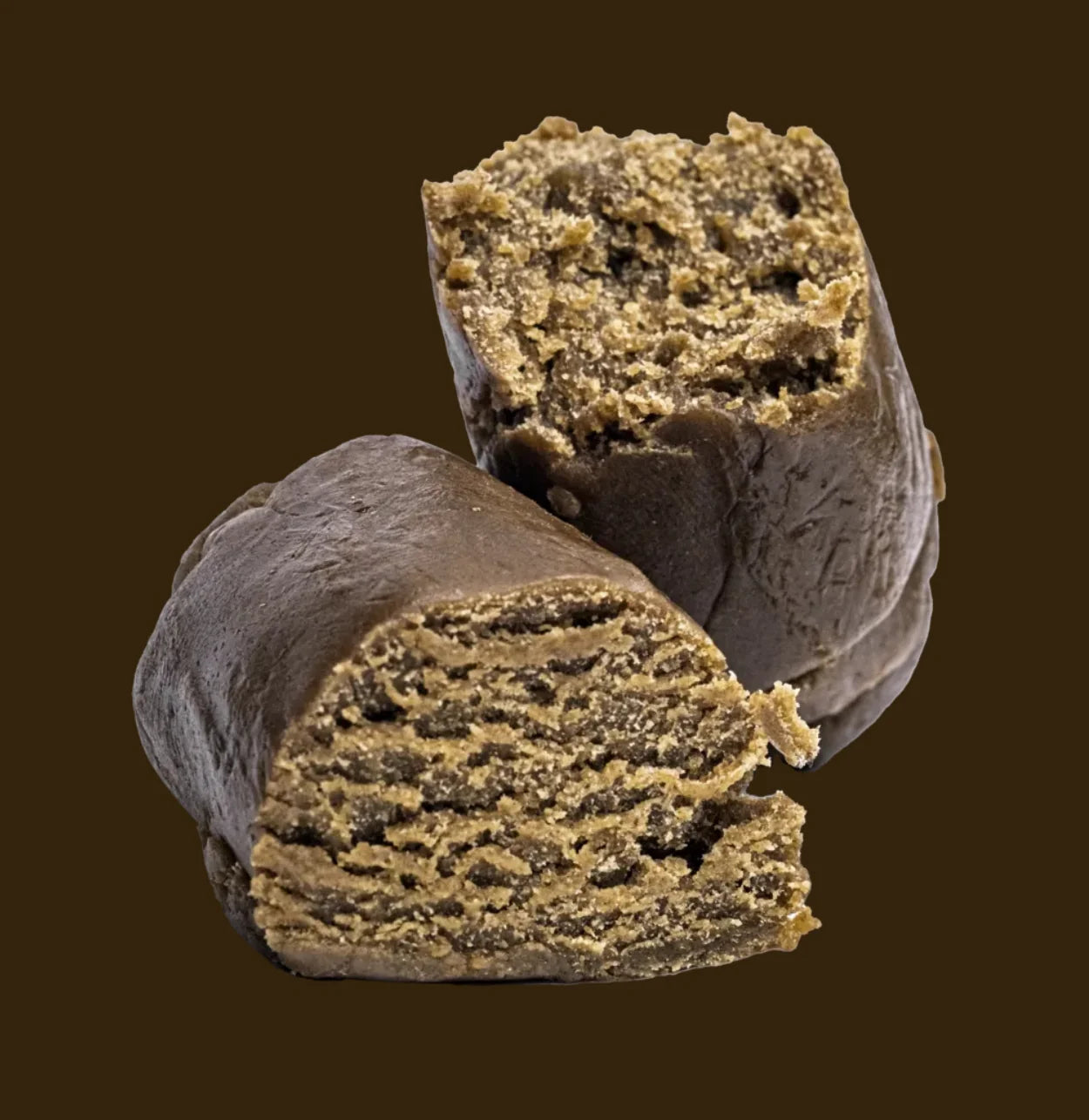 Hash Banana Berry 31% CBD