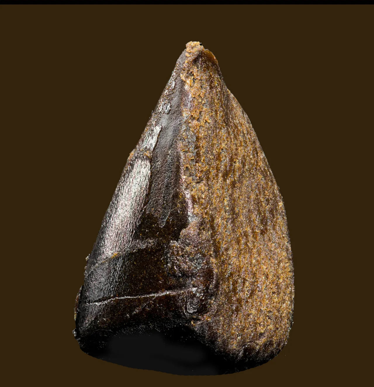 HASH JAMAICAN 30% CBD