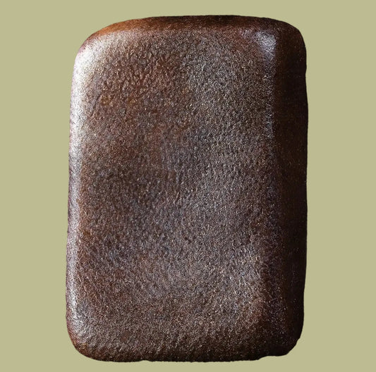 HASH TOP MOON - Strawberry Hash 31% CBD